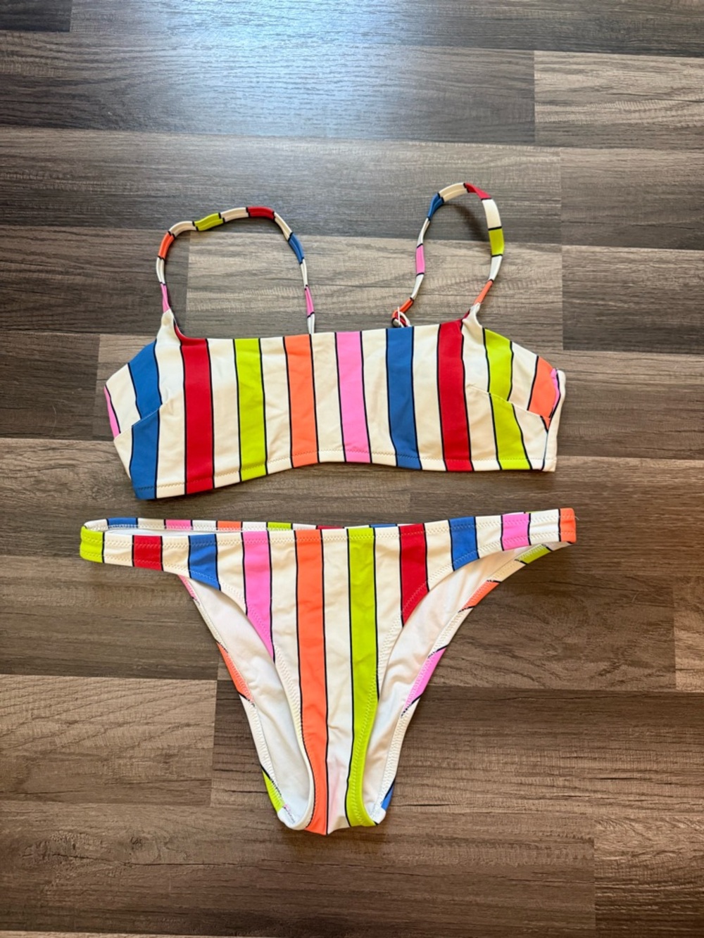 Aerie Bikini